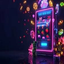 mgline